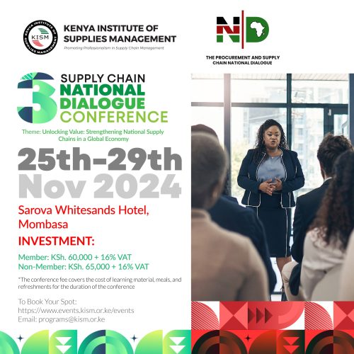 3RD_National Dialogue_Conference_2024_Save_Date-01 (3)