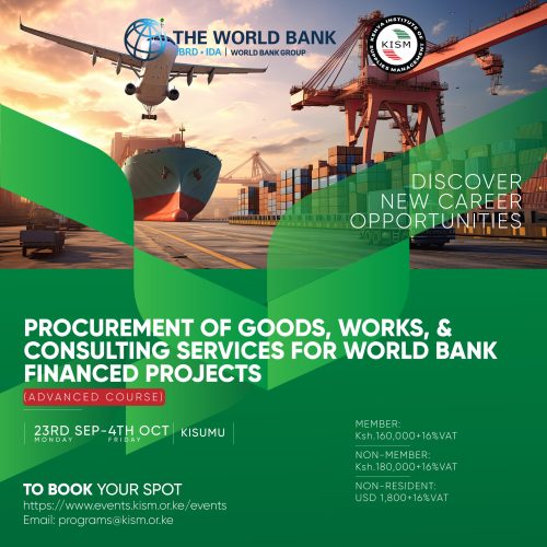 World Bank_Financed Projects