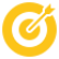 icons8-mission-50